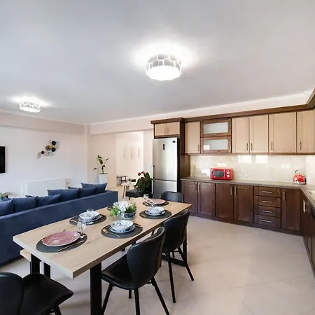 Peratzada * Vassiliki